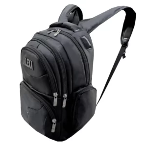 color image TLP 166732 1a1a1a d9de5cdb 8b38 4a20 8f53 42c9bdd55f24