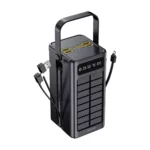 color image TLP 166770 1a1a1a 84723012 94b2 4d3d 8728 020386417f0b