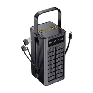 color image TLP 166770 1a1a1a 84723012 94b2 4d3d 8728 020386417f0b