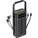 color image TLP 166774 1a1a1a 14d0d72e c55a 4b7d 976a ccc08d7a8f12