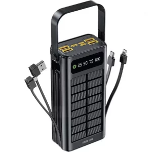 color image TLP 166774 1a1a1a 14d0d72e c55a 4b7d 976a ccc08d7a8f12