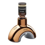 خوشبوکننده هوا گرین لاین مدل Olara 1 color image TLP 166788 d4a54c bb55446f 20b6 44a4 9c2e 661d04f81aca