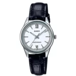 ساعت عقربه ای کاسیو زنانه مدل LTP-V005L-7B2UDF 1 color image TLP 16691 cfcfcf 372a6f9e 78f4 4ed5 b13b 8fc452ed831c