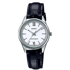 color image TLP 16691 cfcfcf 372a6f9e 78f4 4ed5 b13b 8fc452ed831c