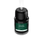 color image TLP 167142 1a1a1a 42149be8 33ca 40e8 adca 55a5ebdf5913