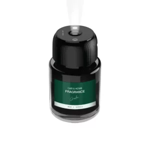 color image TLP 167142 1a1a1a 42149be8 33ca 40e8 adca 55a5ebdf5913