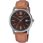 color image TLP 16726 cfcfcf 089ae4f5 c4b2 4b74 88d3 798a9a522044