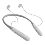 هندزفری بلوتوثی پاورولوجی مدل Toneflex 1 color image TLP 167278 ffffff c0c0bcb4 75f6 4d42 b4ff 98ca9680dd59