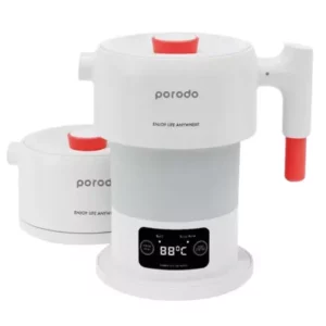 color image TLP 167283 ffffff 3de00f25 9884 4613 951c 50994ed84ee0