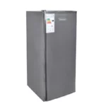 color image TLP 167294 f0f0e9 d418d1d4 456a 485b a9cc c5fff1b16072