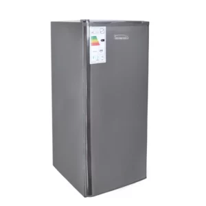 فریزر الکترواستیل مدل electro store