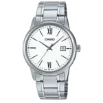 color image TLP 16738 cfcfcf d3d1d8fc 0d5c 44a6 af98 f8110c777966