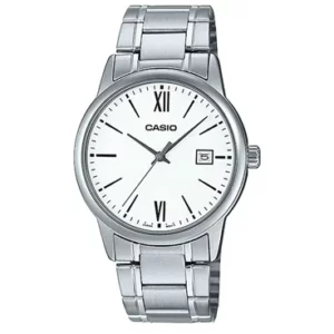 color image TLP 16738 cfcfcf d3d1d8fc 0d5c 44a6 af98 f8110c777966