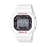 color image TLP 16745 ffffff b4c611c7 a563 41e6 962c b5a92741b408