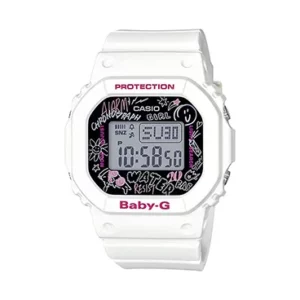 color image TLP 16745 ffffff b4c611c7 a563 41e6 962c b5a92741b408