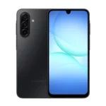 color image TLP 167563 d8e4c95b 9bcc 42f7 8578 e216bb41aef3