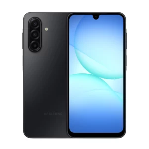 color image TLP 167563 d8e4c95b 9bcc 42f7 8578 e216bb41aef3