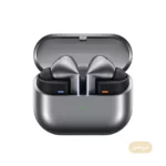 color image TLP 167582 ffffff ea966cd5 0779 4977 b41b 79dd2760df5f