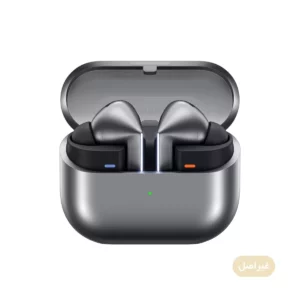 color image TLP 167582 ffffff ea966cd5 0779 4977 b41b 79dd2760df5f