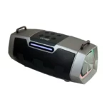 color image TLP 167704 1a1a1a 47e046c3 73b6 47f6 a2fa 975a22e11dae