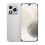 گوشی موبایل آنر مدل Honor 400 Lite ظرفیت 256 گیگابایت رم 8 گیگابایت 23 گوشی موبایل آنر مدل Honor 400 Lite ظرفیت 256 گیگابایت رم 8 گیگابایت - تصویر