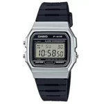 color image TLP 16791 cfcfcf a0e32e69 f02c 4b5f b1d7 2f856811c2e8