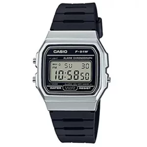 color image TLP 16791 cfcfcf a0e32e69 f02c 4b5f b1d7 2f856811c2e8