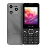 گوشی موبایل هانوفر مدل 15PRO دو سیم کارت 1 گوشی موبایل هانوفر مدل 15PRO دو سیم کارت - تصویر