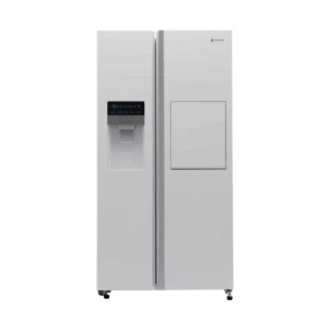 color image TLP 167984 ffffff 5b8e77c6 2fae 4148 b6b6 25e5665f26b9