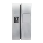 color image TLP 167997 aba4ab 69dda7ec 2fc9 45df 8876 92e9d1369ab8