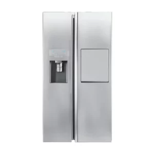 color image TLP 167997 aba4ab 69dda7ec 2fc9 45df 8876 92e9d1369ab8