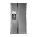 یخچال فریزر ساید بای ساید اسنوا مدل S3Di-S100-S 1 color image TLP 168002 aba4ab e14c3236 0966 4116 8100 7ab777ea6729