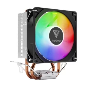 color image TLP 168019 1a1a1a 56d5b69e 6887 48f1 b315 69a9da894557