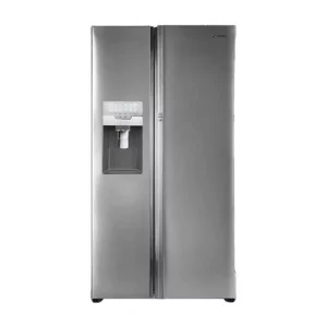 color image TLP 168025 cfcfcf b2334c36 44eb 4bce 82c4 2ca0b8b9e414