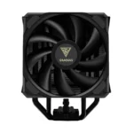 color image TLP 168030 1a1a1a 637e1d1d ce01 4d0f a708 3acef7d398ac