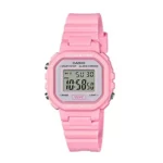 color image TLP 16803 e05ce0 af666b6b b2da 4f28 b39c 719936bf6190