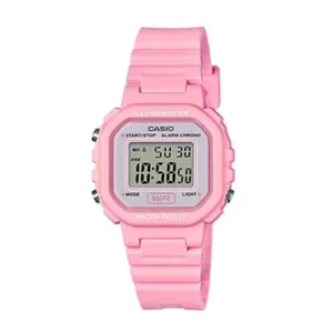 color image TLP 16803 e05ce0 af666b6b b2da 4f28 b39c 719936bf6190