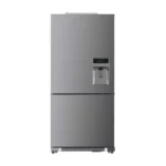 color image TLP 168053 aba4ab f40c0308 193a 4157 9273 658e4c937c23