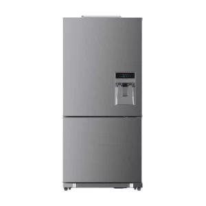 color image TLP 168053 aba4ab f40c0308 193a 4157 9273 658e4c937c23