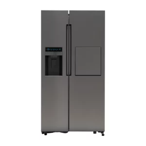 color image TLP 168056 aba4ab 5e6aa9a1 2ae6 4f32 8c78 6814a73164b2