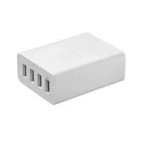 color image TLP 1680 ffffff