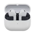 color image TLP 168139 c4c7ce cde13d8c 1609 4e0c 9d9a ef5ca8ea213c