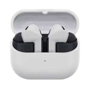 color image TLP 168139 c4c7ce cde13d8c 1609 4e0c 9d9a ef5ca8ea213c