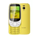 گوشی موبایل هانوفر مدل 3310 ورژن 2024 - تصویر