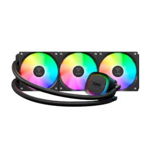 color image TLP 168157 1a1a1a b3058700 24e0 4f38 b2c3 08c953f4a934