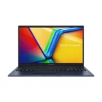 لپ تاپ ایسوس 16 اینچی مدل Vivobook A1502V Core i9 13900H 8GB 1TB 15 color image TLP 168175 09b53cea d25c 40c6 9035 ec12febdadce