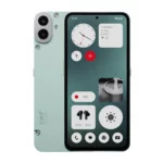 گوشی موبايل ناتینگ مدل CMF Phone 1 ظرفیت 128 گیگابایت رم 8 گیگابایت - تصویر