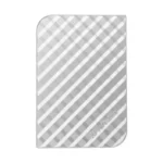 color image TLP 168270 cfcfcf 94f4bf45 5c95 4296 8ee4 52edbacc64de