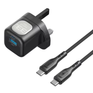 color image TLP 168350 1a1a1a df6a30bc 2874 4a95 8798 06b61ee8653d