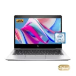 لپ تاپ استوک Open Box - اچ پی 13.3 اینچی مدل HP 830 G5 i7 8650U 8GB 256GB - نقرهای 1 color image TLP 168515 f473b490 b726fc10 1123 4174 8716 3d18b385d42d